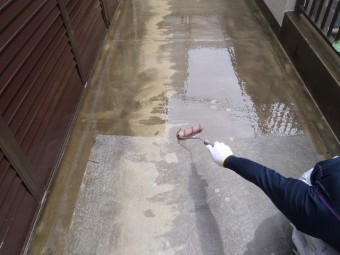 プライマー