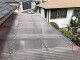 太陽光などによる劣化