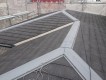 葺き替え工事施工前