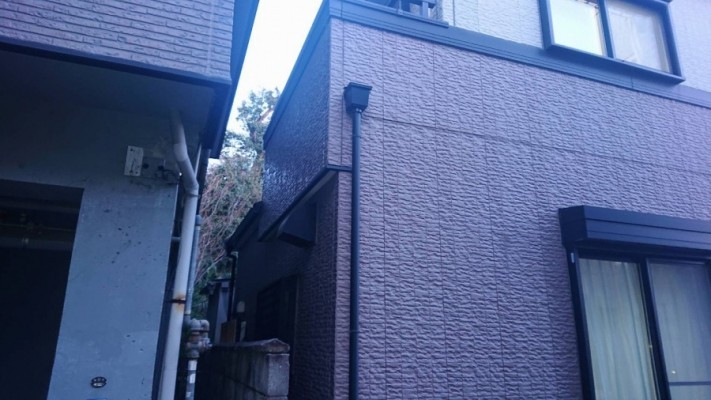 堺市中区現地調査2