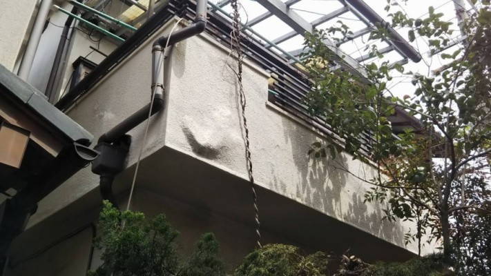 堺区戸建現地調査3