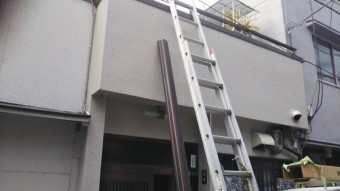 パナソニックPC50