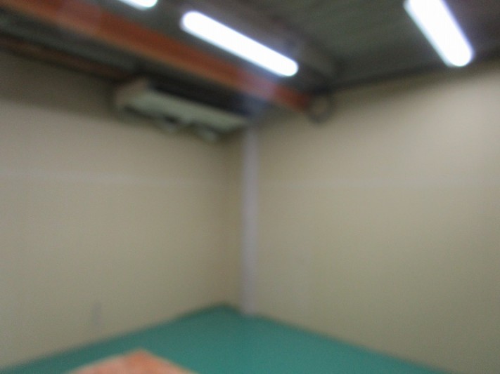 屋内現調2