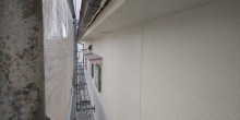 795107e9601632745fc520de4f8c5865-columns3