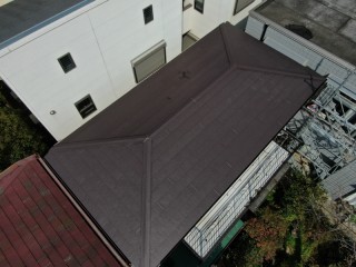 ガルテクト