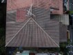 モニエル瓦のお宅