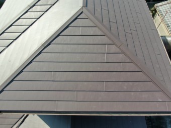 スーパーガルテクト