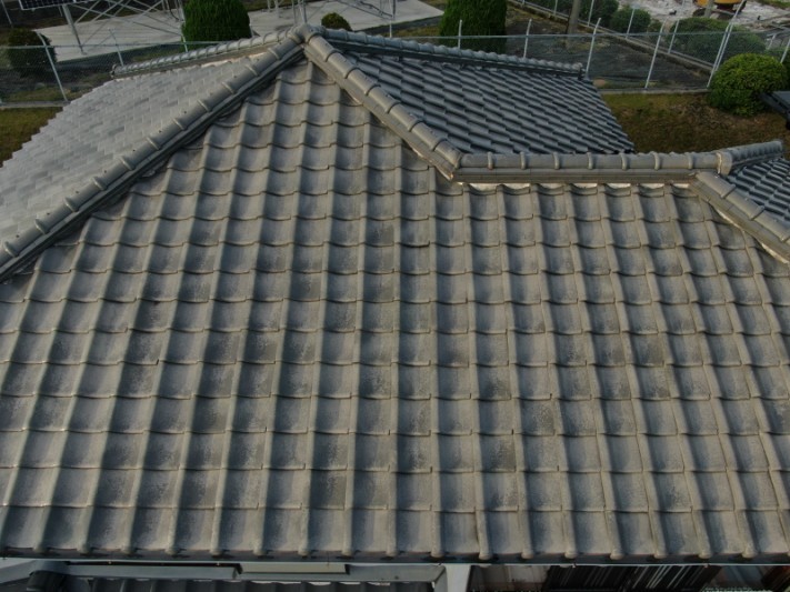 DJI_0316-columns1