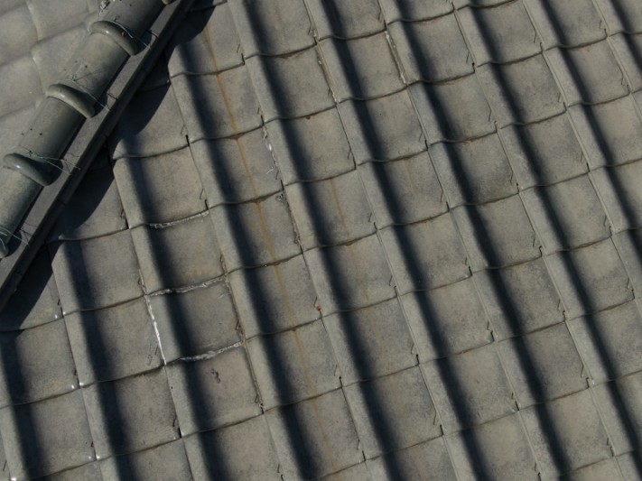 DJI_0487-columns1