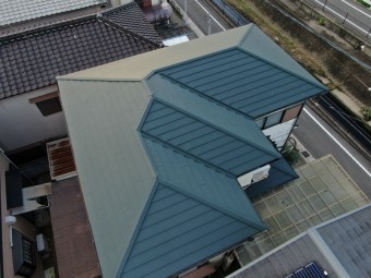 DJI_0689-simple