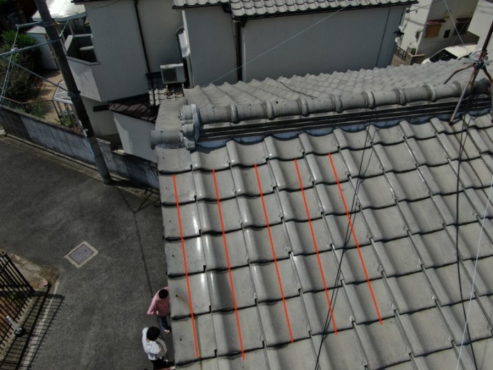 DJI_0805-columns1