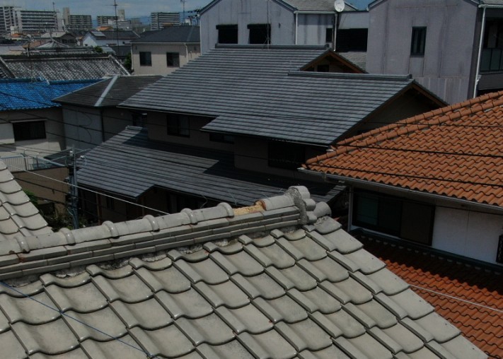 冠瓦