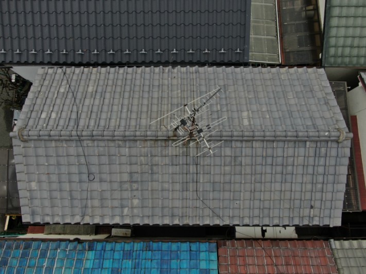 DJI_0852-columns1