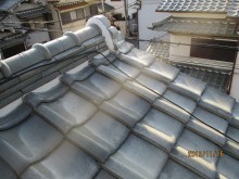 IMG_0141-2-columns3