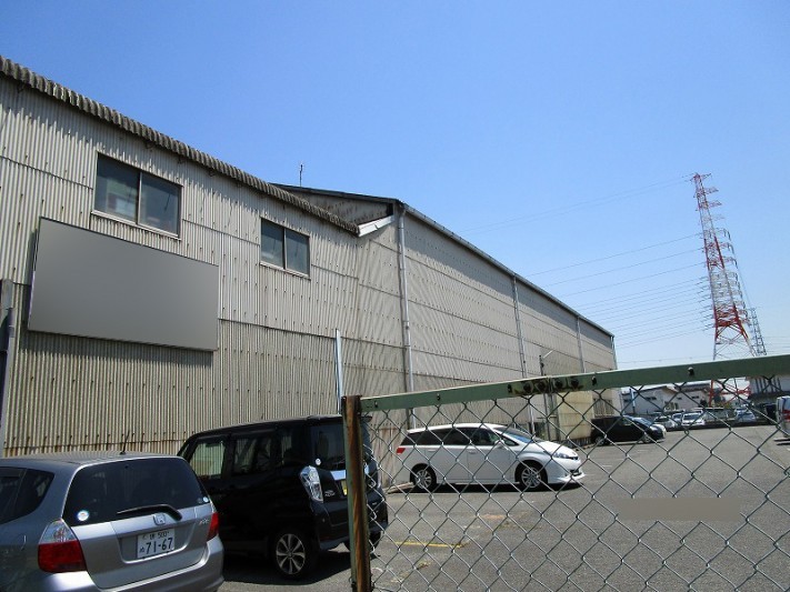 工場2