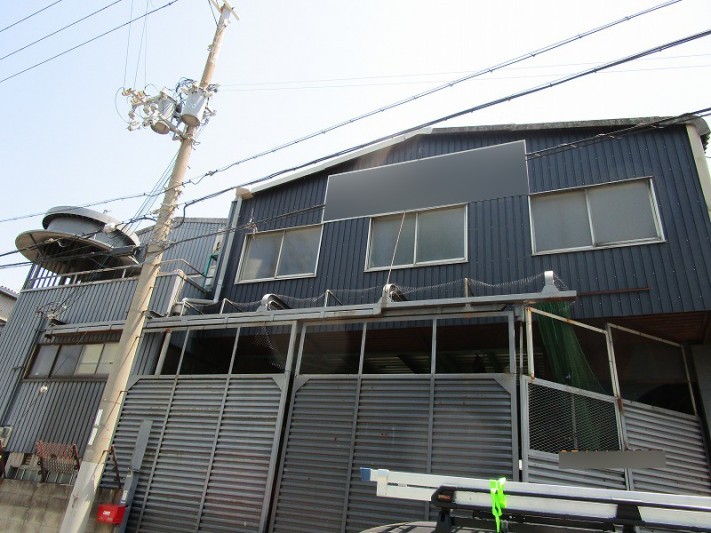 工場2