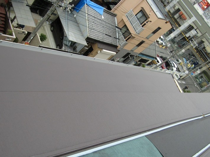 ガルテクト