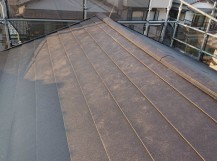 アイジー工業 スーパーガルテクト