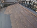 アイジー工業 スーパーガルテクト