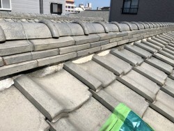 漆喰
