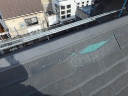 差し替え