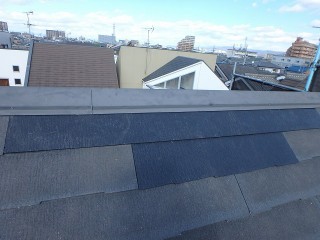 差し替え