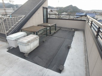 旭化成へーベル 調査