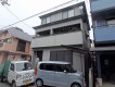 築19年のお家