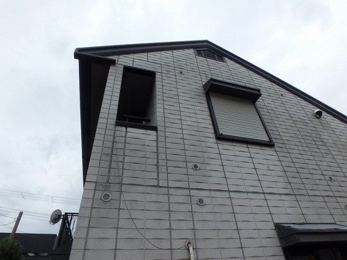 堺市 ヘーベルハウス