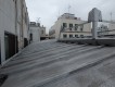 瓦棒屋根 雨漏り補修