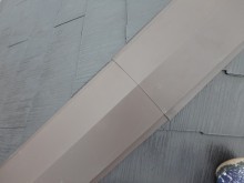 棟板金