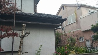 和瓦