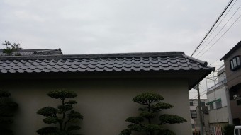和瓦