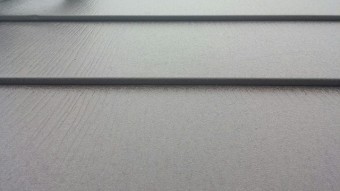 ガルテクト