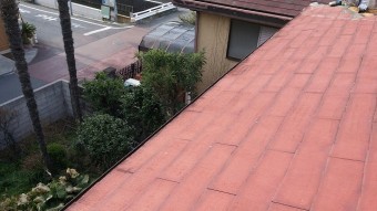 現場