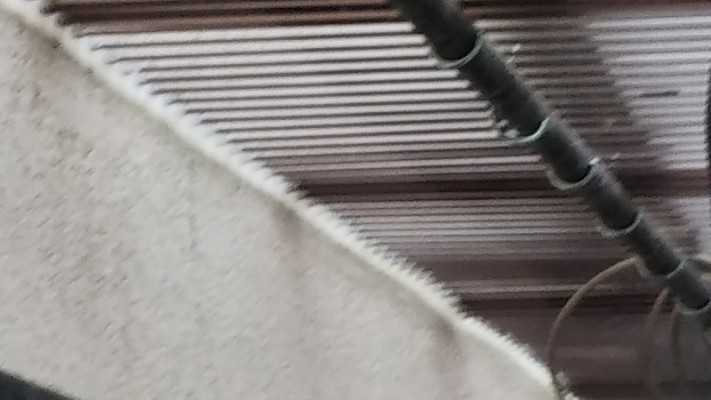 波板現状への道のり4