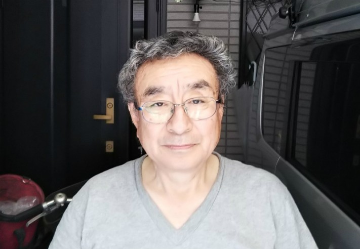 お客様