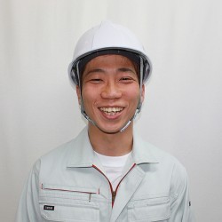 大阪松原店スタッフ