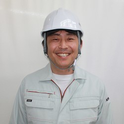 綱本 剛