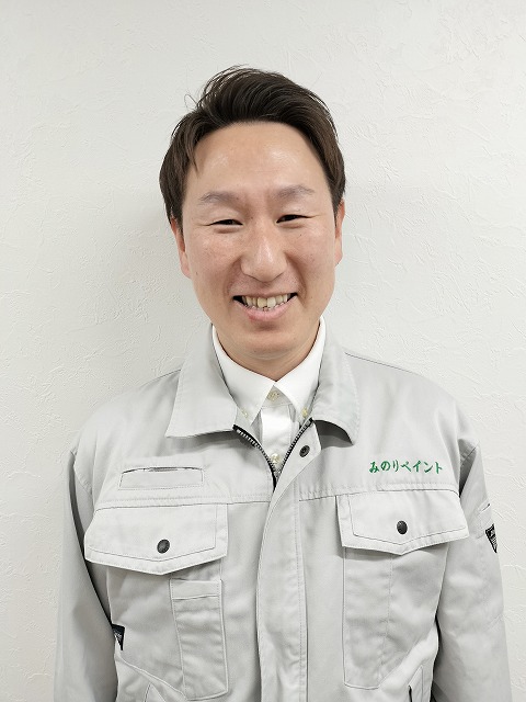 松本　永輔（まつもと　えいすけ）